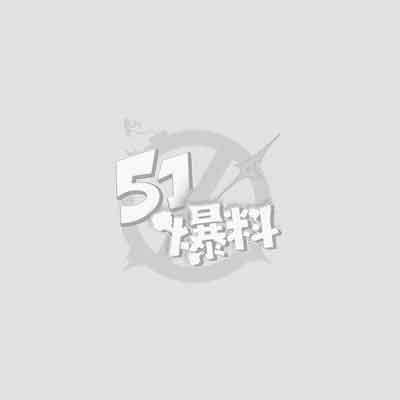 打野老嫖探花高颜值车模女神 甜美的笑容宛如初恋一般 闭眼享受新姿势的快感！